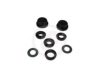 AUTOFREN SEINSA D1133 Repair Kit, brake master cylinder